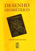 Desenho Geométrico (Edição Esgotada)