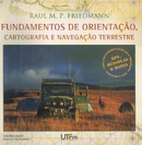 Fundamentos de Orientação - Cartografia e Navegação Terrestre