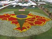 Geo Agri participa da Show Rural