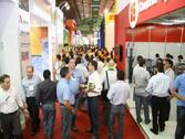Brazil Road Expo 2011 apresenta a grade completa de Seminários, Palestras e Workshops