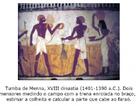 A história da Agrimensura