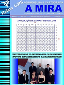 Edicão Nº 101 (ESGOTADA)