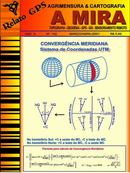 Edicão Nº 102