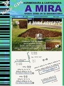 Edicão Nº 103