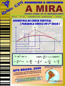 Edicão Nº 94 (ESGOTADA)