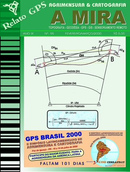 Edicão Nº 95