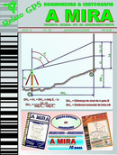 Edicão Nº 97