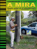 Edicão Nº 109