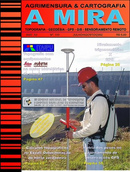 Edicão Nº 110