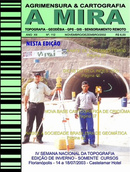 Edicão Nº 112