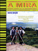 Edicão Nº 113