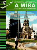 Edicão Nº 104