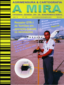 Edicão Nº 106