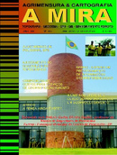 Edicão Nº 119