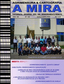 Edicão Nº 120