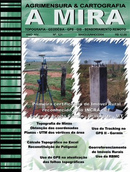 Edicão Nº 121