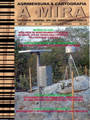 Edicão Nº 122