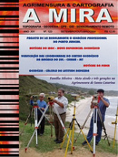 Edicão Nº 123
