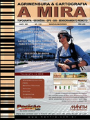 Edicão Nº 115