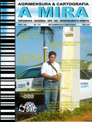 Edicão Nº 117