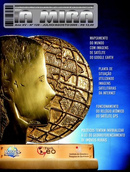 Edicão Nº 128