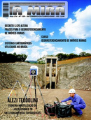 Edicão Nº 129