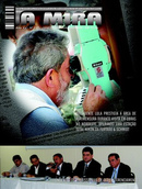 Edicão Nº 131