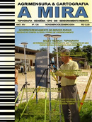 Edicão Nº 124