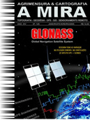 Edicão Nº 125