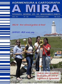 Edicão Nº 126