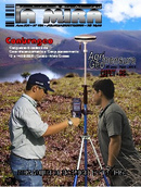 Edicão Nº 134