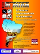 Edicão Nº 135