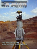 Edicão Nº 141