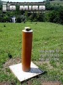 Edicão Nº 142