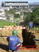 Edicão Nº 143