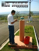 Edicão Nº 145