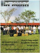Edicão Nº 146