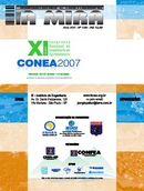 Edicão Nº 138