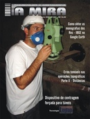 Edicão Nº 151