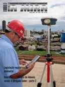 Edicão Nº 152