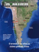Edicão Nº 153