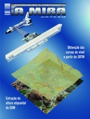 Edicão Nº 154