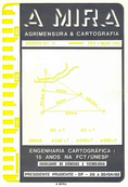 Edicão Nº 11