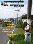 Edicão Nº 147