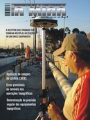 Edicão Nº 149