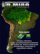 Edicão Nº 150
