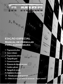 Edição Nº 156