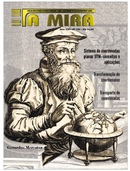 Edição Nº 160