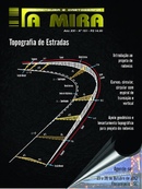 Edição Nº 161