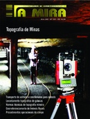 Edição Nº 162